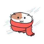 れな むかてます マリン宇都宮店