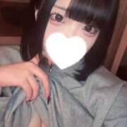 ヒメ日記 2025/12/10 15:20 投稿 れな マリン宇都宮店