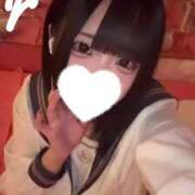 ヒメ日記 2025/12/10 18:18 投稿 れな マリン宇都宮店