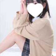 ヒメ日記 2025/12/11 09:16 投稿 れな マリン宇都宮店