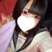 ヒメ日記 2025/12/11 12:19 投稿 れな マリン宇都宮店