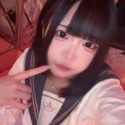 ヒメ日記 2025/12/11 16:49 投稿 れな マリン宇都宮店