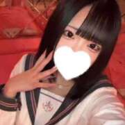 ヒメ日記 2025/12/12 09:16 投稿 れな マリン宇都宮店