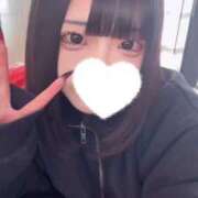 ヒメ日記 2025/12/12 12:37 投稿 れな マリン宇都宮店