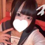 ヒメ日記 2025/12/12 15:07 投稿 れな マリン宇都宮店