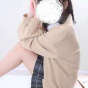 れな うけしゅ！またあした〜 マリン宇都宮店