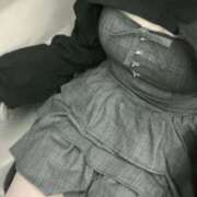 ヒメ日記 2026/01/06 09:07 投稿 れな マリン宇都宮店