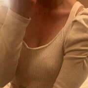 れれ はじめての???? 池袋人妻ヒットパレード（シンデレラグループ）