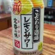 れれ 昨日のお礼? 池袋人妻ヒットパレード（シンデレラグループ）