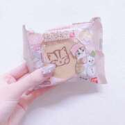 ヒメ日記 2025/02/21 14:04 投稿 ひな まつど女学園