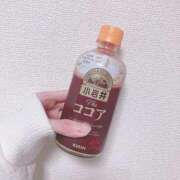 ヒメ日記 2025/02/25 11:31 投稿 ひな まつど女学園