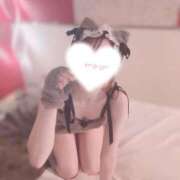 ヒメ日記 2025/02/27 10:17 投稿 ひな まつど女学園