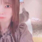 ヒメ日記 2025/03/01 15:41 投稿 ひな まつど女学園