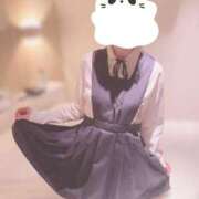 ヒメ日記 2025/03/03 19:06 投稿 ひな まつど女学園