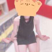 ヒメ日記 2025/03/03 22:05 投稿 ひな まつど女学園