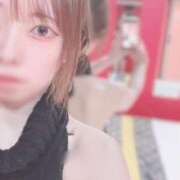 ヒメ日記 2025/03/04 14:25 投稿 ひな まつど女学園