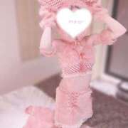 ヒメ日記 2025/03/06 10:19 投稿 ひな まつど女学園