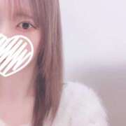 ヒメ日記 2025/03/07 14:25 投稿 ひな まつど女学園