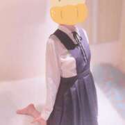 ヒメ日記 2025/03/10 19:08 投稿 ひな まつど女学園