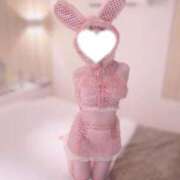 ヒメ日記 2025/03/13 14:06 投稿 ひな まつど女学園