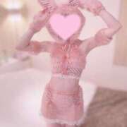 ヒメ日記 2025/03/15 12:07 投稿 ひな まつど女学園