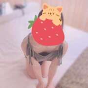 ヒメ日記 2025/03/16 15:51 投稿 ひな まつど女学園