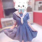 ヒメ日記 2025/03/17 16:17 投稿 ひな まつど女学園