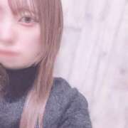 ヒメ日記 2025/03/18 15:37 投稿 ひな まつど女学園