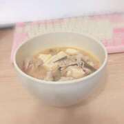 ヒメ日記 2025/03/21 19:52 投稿 ひな まつど女学園