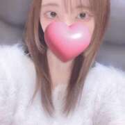 ヒメ日記 2025/03/22 13:00 投稿 ひな まつど女学園