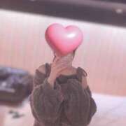 ヒメ日記 2025/03/22 22:24 投稿 ひな まつど女学園