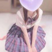 ヒメ日記 2025/03/23 10:30 投稿 ひな まつど女学園