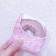 ヒメ日記 2025/03/25 12:16 投稿 ひな まつど女学園