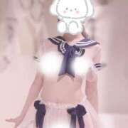 ヒメ日記 2025/03/27 14:44 投稿 ひな まつど女学園