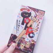 ヒメ日記 2025/03/28 14:29 投稿 ひな まつど女学園