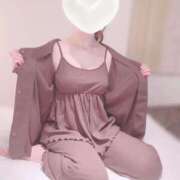 ヒメ日記 2025/03/29 14:03 投稿 ひな まつど女学園