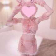 ヒメ日記 2025/03/30 14:11 投稿 ひな まつど女学園