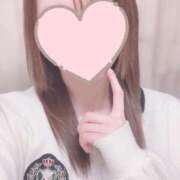 ヒメ日記 2025/04/01 20:31 投稿 ひな まつど女学園