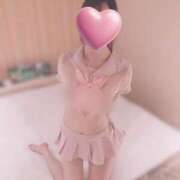 ヒメ日記 2025/04/05 14:43 投稿 ひな まつど女学園