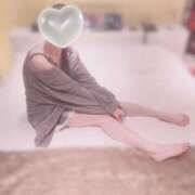 ヒメ日記 2025/04/06 14:03 投稿 ひな まつど女学園