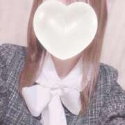 ヒメ日記 2025/04/07 16:15 投稿 ひな まつど女学園