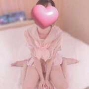 ヒメ日記 2025/04/08 19:22 投稿 ひな まつど女学園