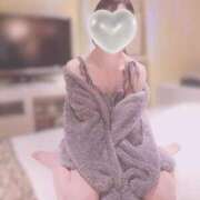 ヒメ日記 2025/04/10 12:23 投稿 ひな まつど女学園