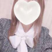 ヒメ日記 2025/04/14 16:32 投稿 ひな まつど女学園