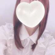 ヒメ日記 2025/04/18 13:53 投稿 ひな まつど女学園