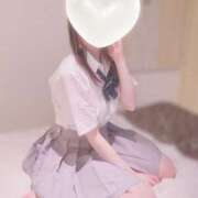 ヒメ日記 2025/04/19 14:00 投稿 ひな まつど女学園