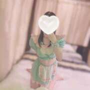 ヒメ日記 2025/04/21 12:37 投稿 ひな まつど女学園