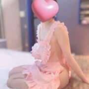 ヒメ日記 2025/04/21 19:59 投稿 ひな まつど女学園