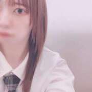 ヒメ日記 2025/04/22 13:38 投稿 ひな まつど女学園