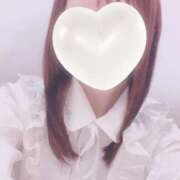 ヒメ日記 2025/04/24 17:01 投稿 ひな まつど女学園